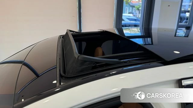 Mercedes-Benz E-Class W214 id 4833918 из Кореи 7