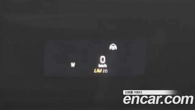 Mercedes-Benz CLS-Class C257 id 2705090 из Кореи 7