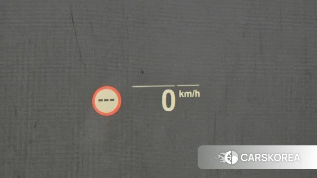 BMW 5 Series (G30) id 3866050 из Кореи 7