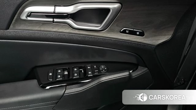 Kia Sportage 5th Generation id 3891388 из Кореи 7