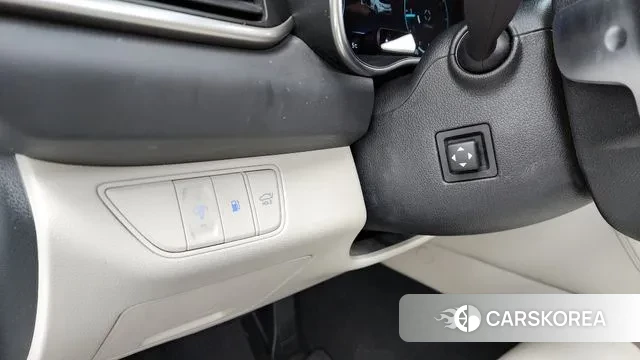 Genesis The New G70 Shooting Brake id 3482826 из Кореи 7