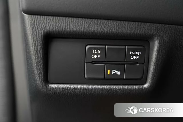 Mazda CX-5 id 4265690 из Китая 7