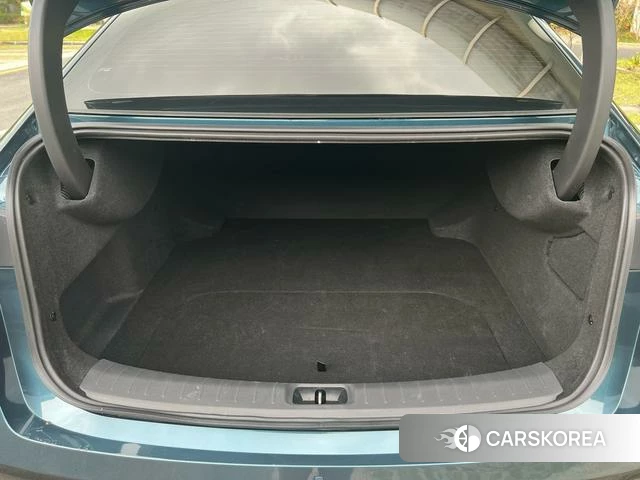 Nissan N7 id 4235626 из Китая 7