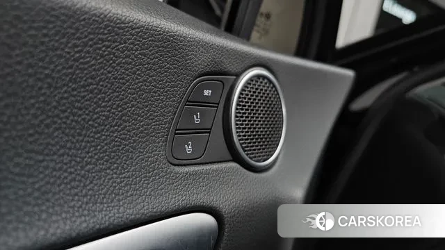 Hyundai Sonata D Edge Hybrid (DN8) id 3310464 из Кореи 7