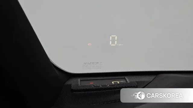 Lexus NX300 id 3390730 из Кореи 7