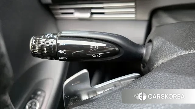 Hyundai The New Grandeur IG id 3248070 из Кореи 7