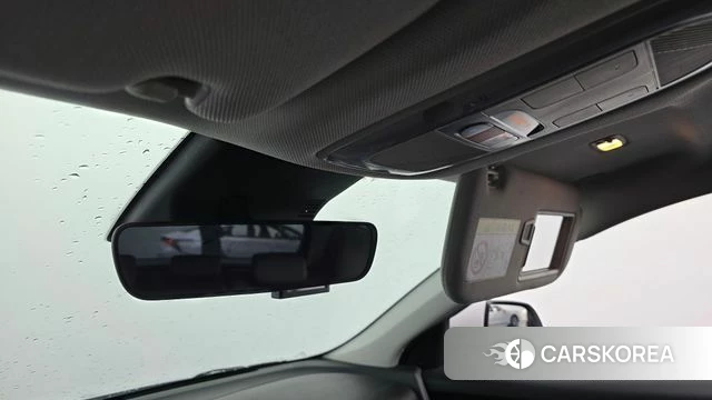 Hyundai Ionic 5 id 4917522 из Кореи 7