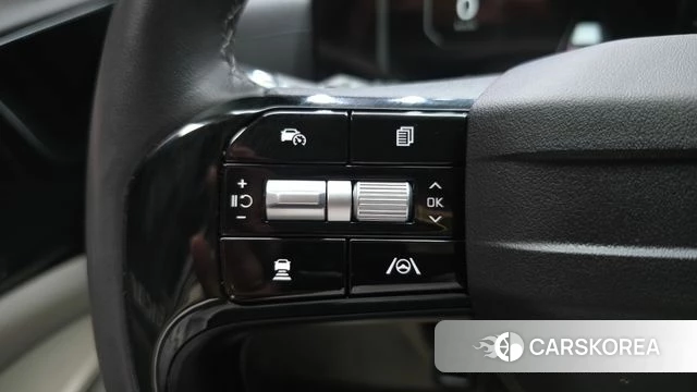 Kia The New Carnival 4th Generation id 4847181 из Кореи 7