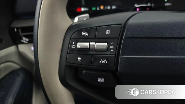 Kia The New Sportage 5th Generation id 3952624 из Кореи 7