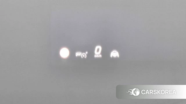 Mercedes-Benz GLC-Class X254 id 4321477 из Кореи 7