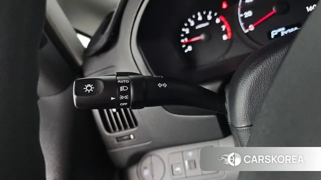 Hyundai The New Grand Starex id 2902252 из Кореи 7