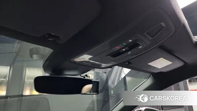 Audi A3 (8Y) id 3246103 из Кореи 7