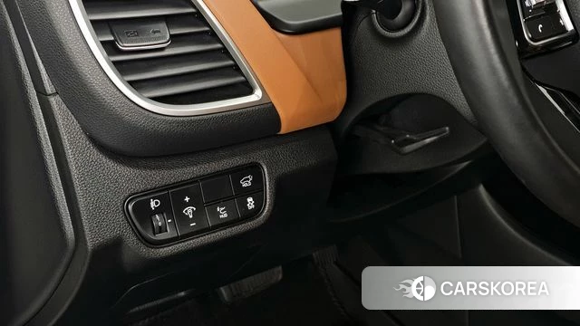 Kia The New Seltos id 3811519 из Кореи 7