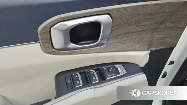 Kia Sorento 4th Generation id 3606720 из Кореи 7