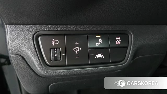 Kia Come New K3 id 4708678 из Кореи 7