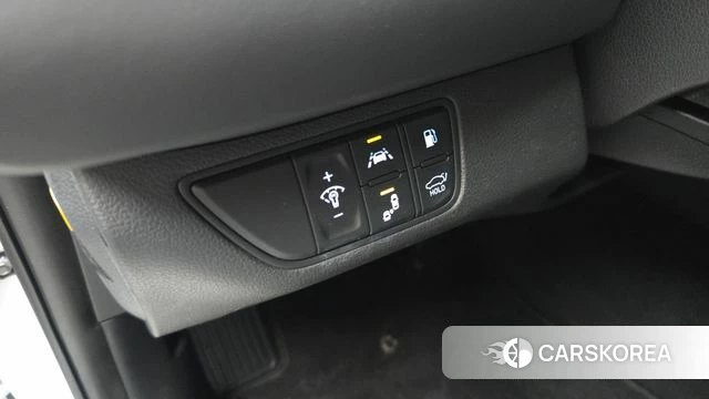 Genesis G70 id 4642647 из Кореи 7