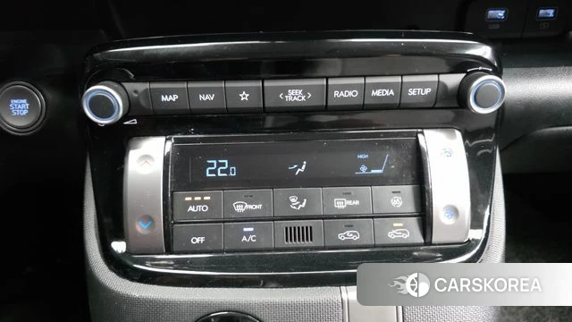 Hyundai Casper id 4428468 из Кореи 7