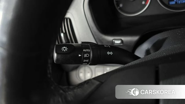 Hyundai The New Grand Starex id 4203992 из Кореи 7