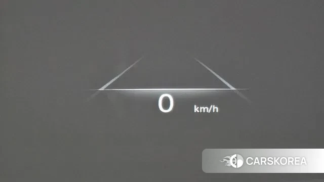 Genesis GV70 id 3031689 из Кореи 7