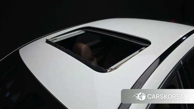 Mercedes-Benz E-Class W213 id 4708003 из Кореи 7