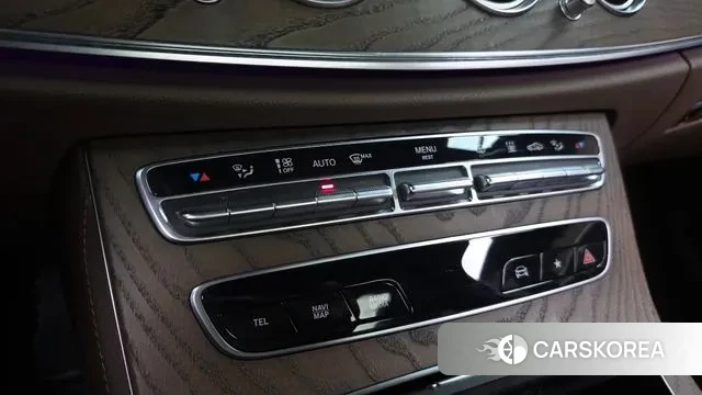 Mercedes-Benz E-Class W213 id 3592440 из Кореи 7