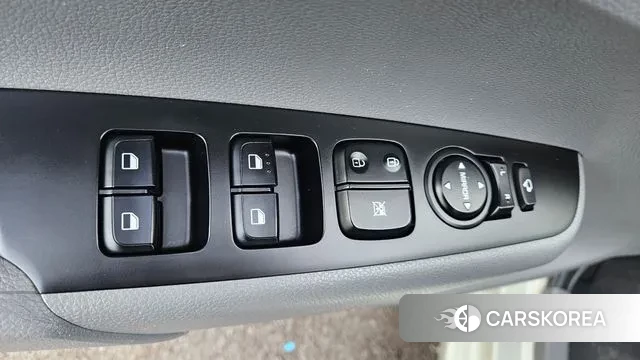 Kia All New Morning (JA) id 3374724 из Кореи 7