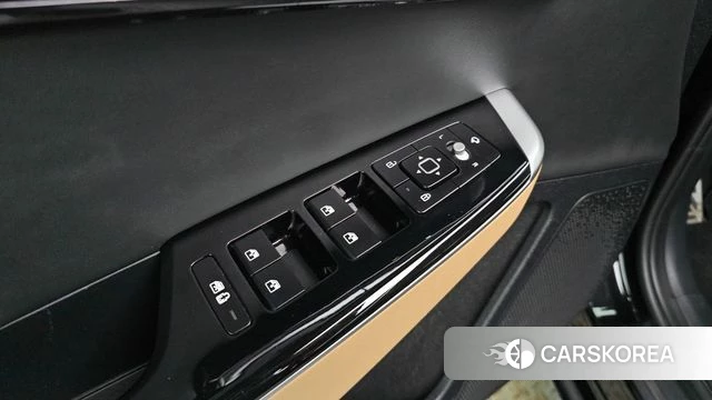 Kia EV6 id 4871368 из Кореи 7
