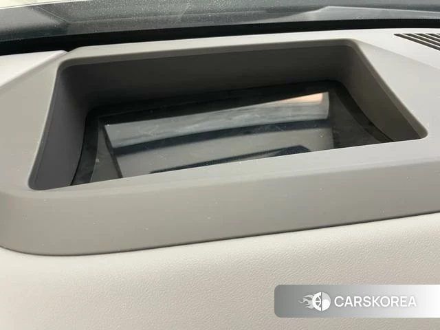BMW X3 id 3875916 из Китая 7