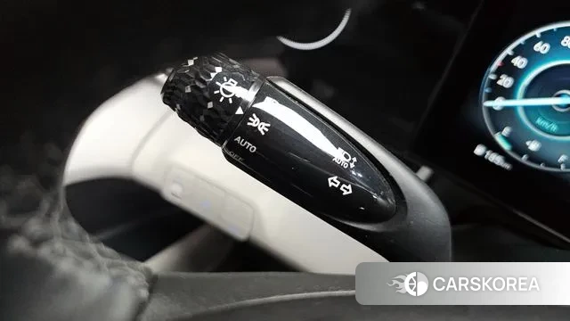 Hyundai Avante (CN7) id 3722107 из Кореи 7