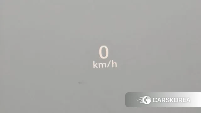 Cadillac Escalade 5th Generation id 3268571 из Кореи 7