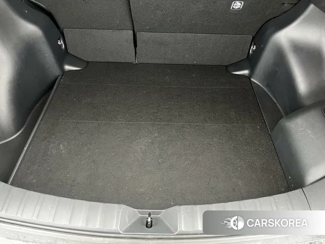 Toyota Corolla Sharp amplifier id 4220969 из Китая 7