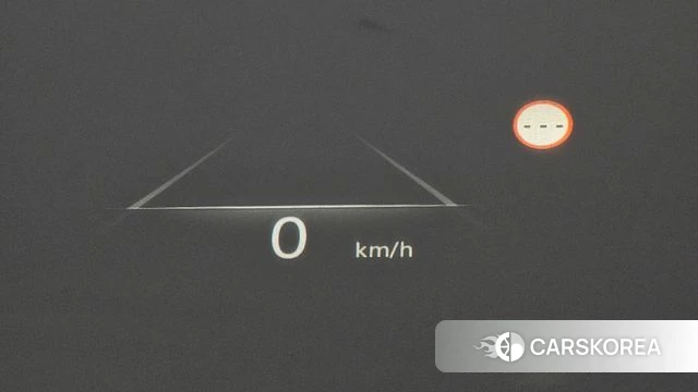 Genesis G80 (RG3) id 3838536 из Кореи 7