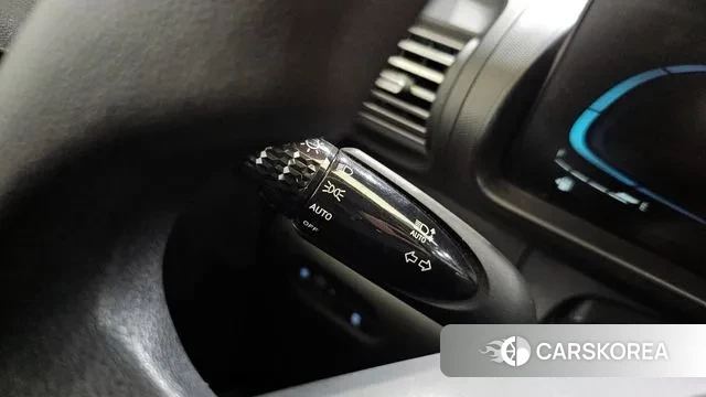 Hyundai Casper id 3316373 из Кореи 7