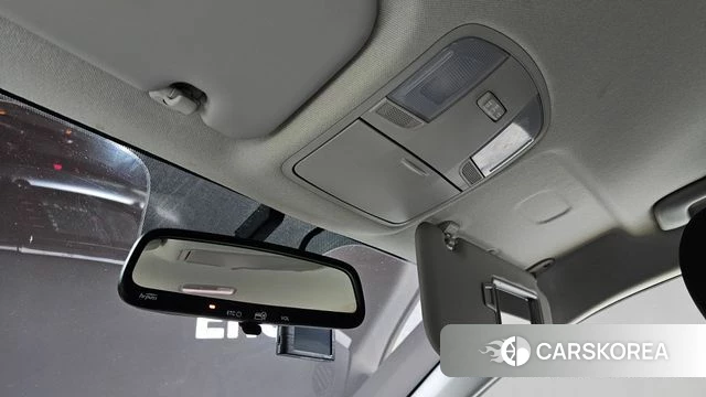 Kia Stonic id 4286064 из Кореи 7
