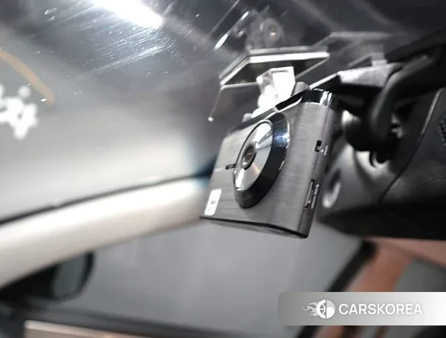 Ssangyong Rexton Sports id 2995758 из Кореи 7