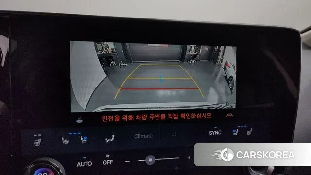 Lexus NX350h Second generation id 3447626 из Кореи 7