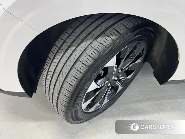 Kia Carnival 4th generation id 3646087 из Кореи 7