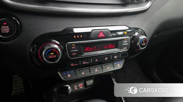 Kia The New Sorento id 4356973 из Кореи 7