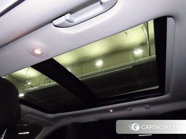 Jeep Cherokee (KL) id 3233592 из Кореи 7