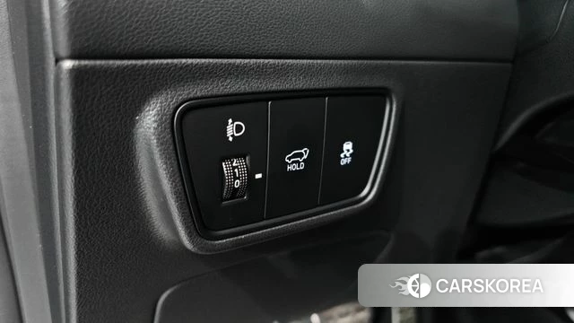 Hyundai Tucson (NX4) id 4631609 из Кореи 7