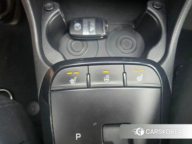 Kia All New Morning (JA) id 4574663 из Кореи 7