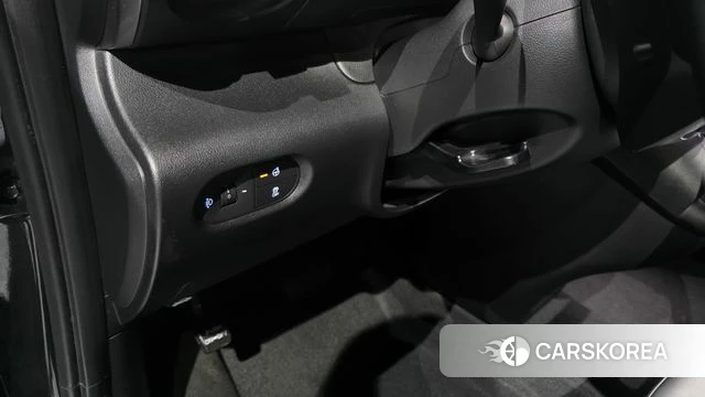 Hyundai Casper id 3876849 из Кореи 7