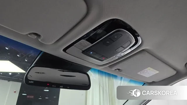 Hyundai Palisade id 3017570 из Кореи 7