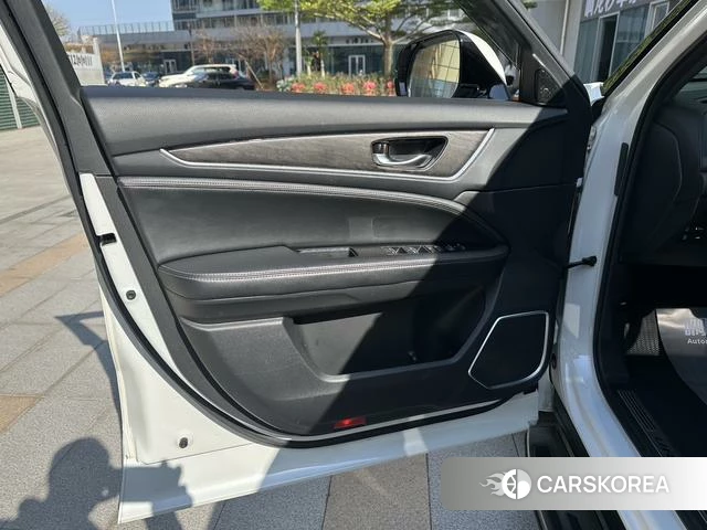 Honda UR-V id 4301815 из Китая 7