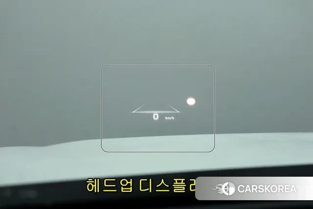 Hyundai The New Palisade id 3405215 из Кореи 7