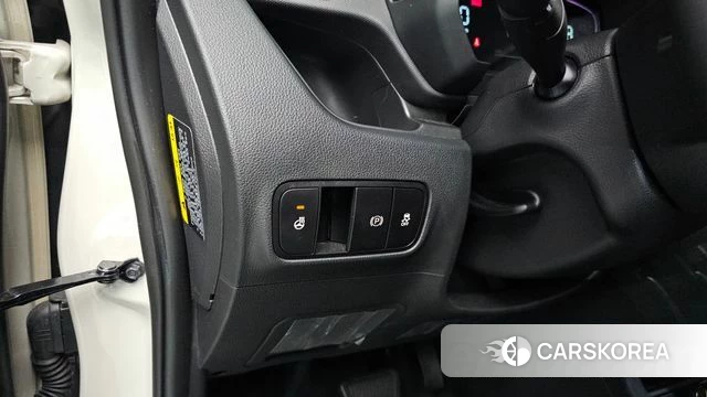 Kia The New Kia Ray id 4853574 из Кореи 7