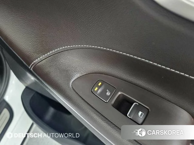 Hyundai Grandeur IG id 4180600 из Кореи 7