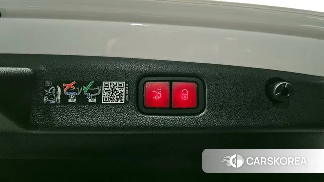 Mercedes-Benz E-Class W214 id 3477188 из Кореи 7