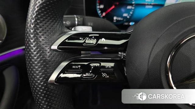 Mercedes-Benz E-Class W213 id 4542565 из Кореи 7