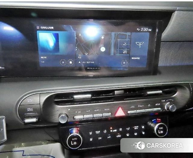 Hyundai Palisade (LX3) id 3939827 из Кореи 7